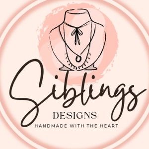 Meet your Posher, Siblings